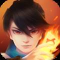 新仙魔九界百度专区 官方版v11.41